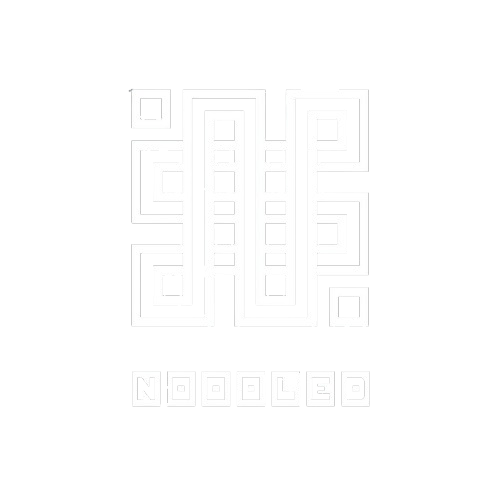 Noooled Clothings